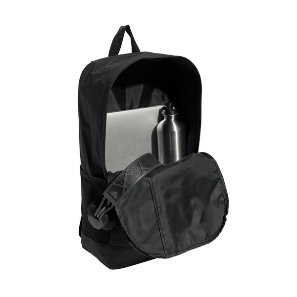 adidas-linear-backpack