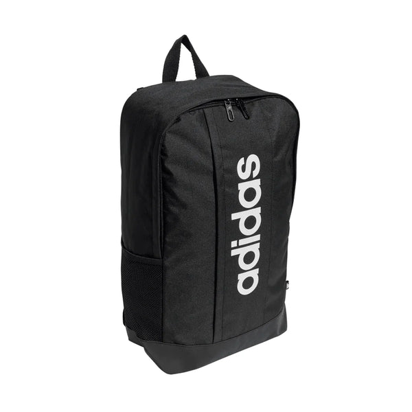 adidas-linear-backpack
