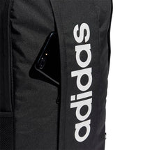 adidas-linear-backpack