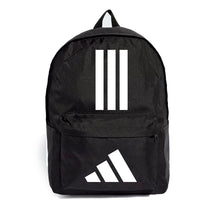 Classic Back-to-School 3 bandas