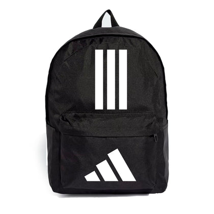Classic Back-to-School 3 bandas