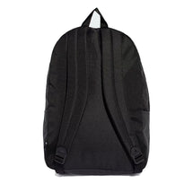 Classic Back-to-School 3 bandas