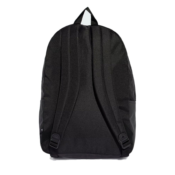 Classic Back-to-School 3 bandas