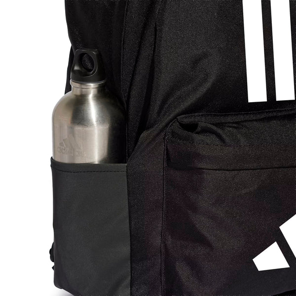 Classic Back-to-School 3 bandas