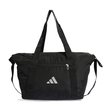 bolso deportivo sp bag