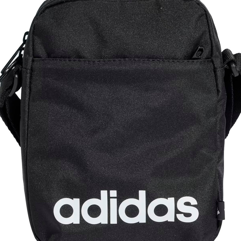 adidas-lineal-training