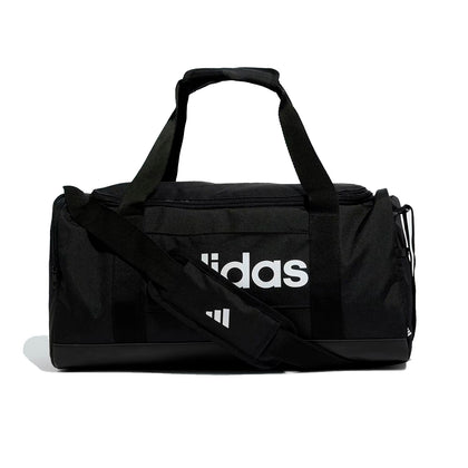 adidas-liner-duffel
