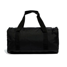 adidas-liner-duffel