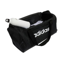adidas-liner-duffel
