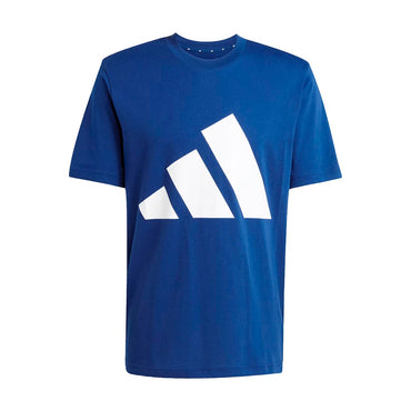 adidas-essentials-logo