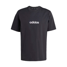 adidas-essentials-linear