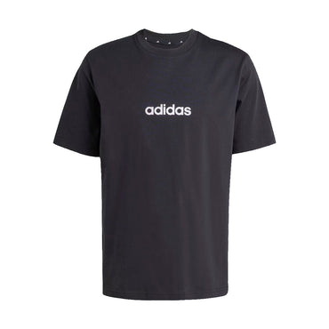 adidas-essentials-linear