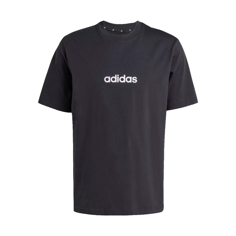 adidas-essentials-linear