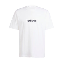 adidas-essentials-linear
