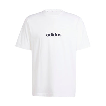 adidas-essentials-linear