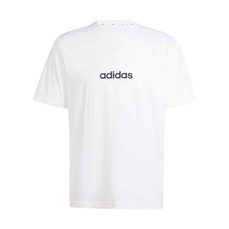 adidas-essentials-linear