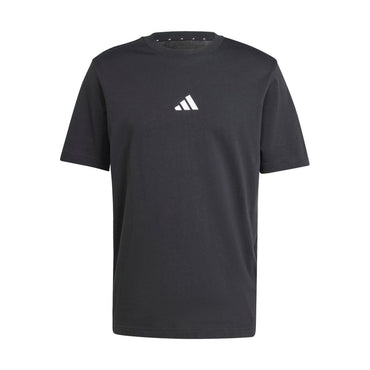 adidas-essentials-small-logo-jersey