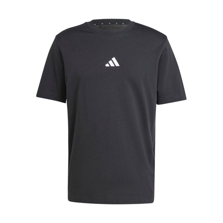 adidas-essentials-small-logo-jersey