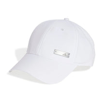 adidas-light-weig
