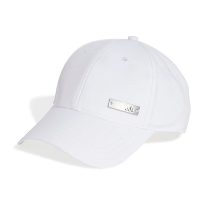 adidas-light-weig