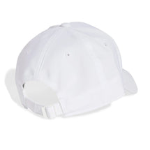 adidas-light-weig