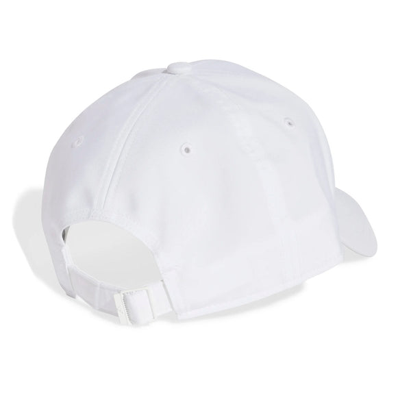 adidas-light-weig
