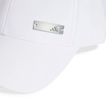 adidas-light-weig