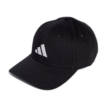 BB CAP