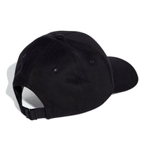 BB CAP