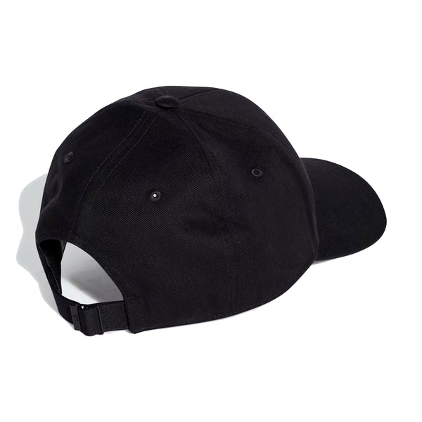 BB CAP