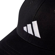 BB CAP