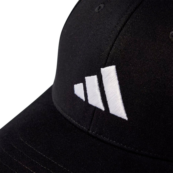 BB CAP