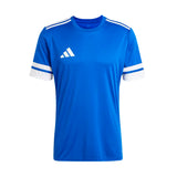 CAMISETA SQUADRA 25