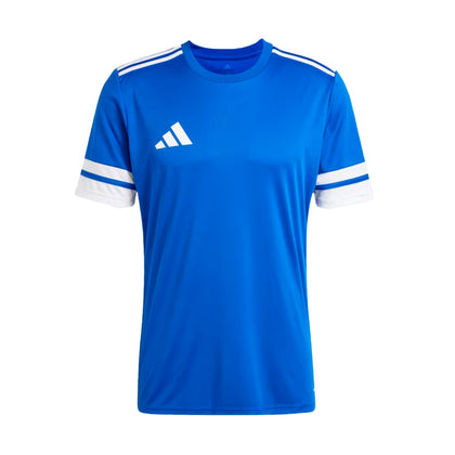 adidas-camiseta-squadra-25