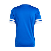 adidas-camiseta-squadra-25