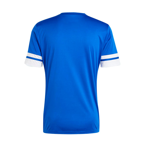 adidas-camiseta-squadra-25