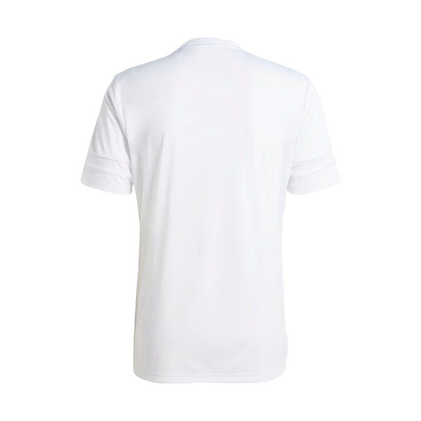 adidas-squa25-jsy