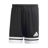 SHORTS SQUADRA 25
