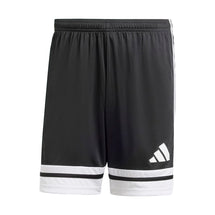 adidas-shorts-squadra-25