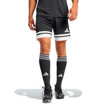 adidas-shorts-squadra-25