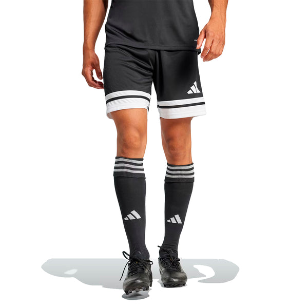 adidas-shorts-squadra-25