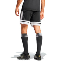 adidas-shorts-squadra-25