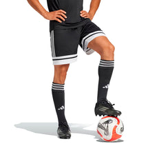 adidas-shorts-squadra-25