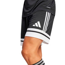 adidas-shorts-squadra-25