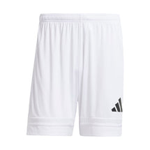 adidas-squa25-jsy