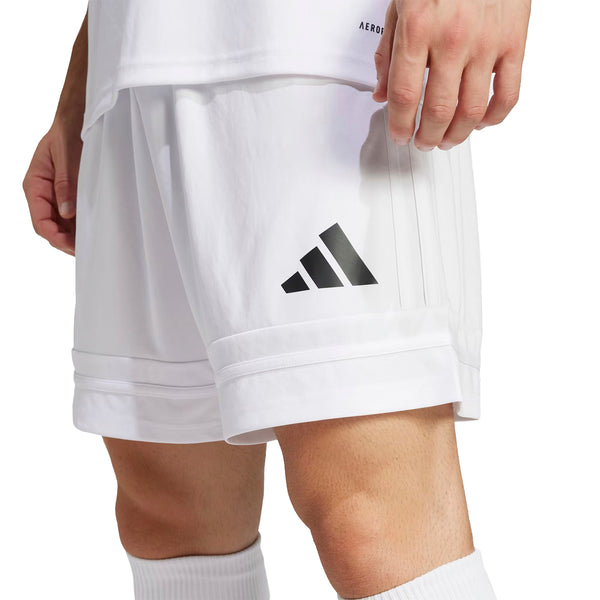 adidas-squa25-jsy