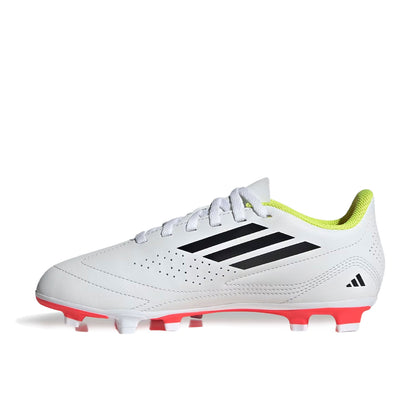 multiterreno deportivo iii fxg