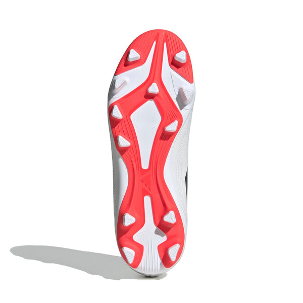 MULTITERRENO DEPORTIVO III FXG