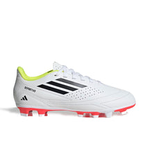 MULTITERRENO DEPORTIVO III FXG