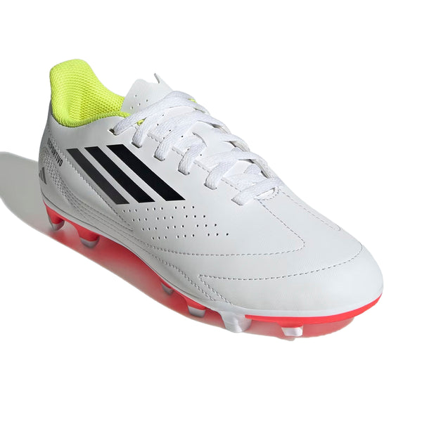 MULTITERRENO DEPORTIVO III FXG